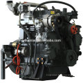 R4108ZG3 Dieselmotor für Maschinenbau